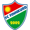 FC Finnkurd FC Finnkurd