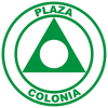 Plaza Colonia Reseves Plaza Colonia Reseves