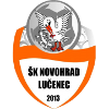 SK Novohrad Lucenec U19 SK Novohrad Lucenec U19