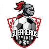Reynosa FC Reynosa FC