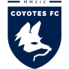 Coyotes FC Coyotes FC