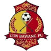 Lun Bawang Lun Bawang
