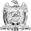 U.A. Zacatecas U.A. Zacatecas