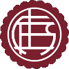 Lanus Reserves