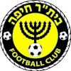 Beitar Haifa Yakov Beitar Haifa Yakov