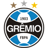 Gremio B Gremio B