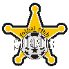 FC Sheriff U19 FC Sheriff U19
