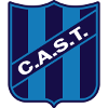 CA San Telmo Reserves CA San Telmo Reserves