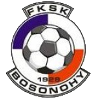 Bosonohy Bosonohy