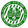 GC Mascara U21 GC Mascara U21