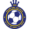 Hapoel Ihud Bnei Gat Hapoel Ihud Bnei Gat