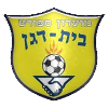 Ironi Beit Dagan Ironi Beit Dagan
