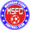 Michigan Nữ Michigan Nữ