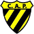 Club Atletico Palmira Club Atletico Palmira