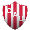 Union Santa Fe Reserves Union Santa Fe Reserves