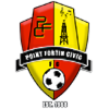 Point Fortin FC Point Fortin FC