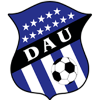 CD Arabe Unido Reserves CD Arabe Unido Reserves