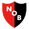 Newell's Reserves Newell's Reserves