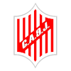 CA 9 de Julio Rafaela CA 9 de Julio Rafaela