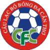 U21 Cần Thơ U21 Cần Thơ