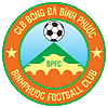 Binh Phuoc U21 Binh Phuoc U21