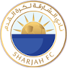 Sharjah SCC U19 Sharjah SCC U19