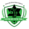 Maccabi Ironi Sderot Maccabi Ironi Sderot