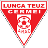 Gloria Lunca Teuz Cermei Gloria Lunca Teuz Cermei
