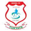 Boma Young FC Boma Young FC