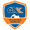 U21 Quảng Nam U21 Quảng Nam