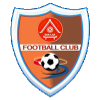 U21 Đắk Lắk U21 Đắk Lắk