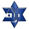 Maccabi Ahi Iksal Maccabi Ahi Iksal