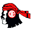 UE Red Warriors UE Red Warriors