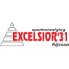 Excelsior 31 Excelsior 31
