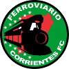 Ferroviario Corrientes Ferroviario Corrientes