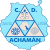 CD Achaman Santa Lucia Nữ CD Achaman Santa Lucia Nữ
