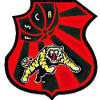 Flamengo de Arcoverde Flamengo de Arcoverde
