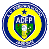 Frei Paulistano Frei Paulistano