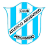 Argentino Pergamino Argentino Pergamino
