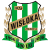 Wisloka Debica Wisloka Debica