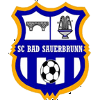 SC Bad Sauerbrunn SC Bad Sauerbrunn