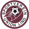 SV Union Lind SV Union Lind