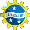 Sao Jose dos Campos Nữ Sao Jose dos Campos Nữ