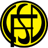 CSD Flandria Reserves CSD Flandria Reserves