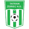 SK Zdirec Nad Doubravou SK Zdirec Nad Doubravou