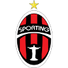 Sporting San Miguelito Reserves Sporting San Miguelito Reserves