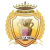 ADFB La Rambla Nữ ADFB La Rambla Nữ