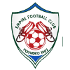 Empire FC Empire FC