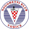 NK Vodice NK Vodice