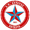 Asteras Petriti Asteras Petriti
